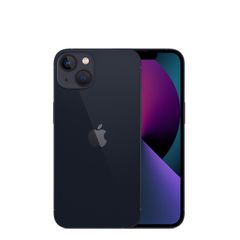 iPhone 13 512GB (Mỹ)