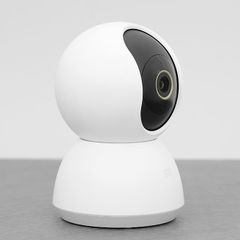 Camera giám sát Mi Home Security 360 độ 2K