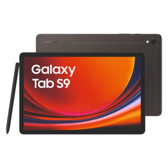 Samsung Galaxy Tab S9 WiFi