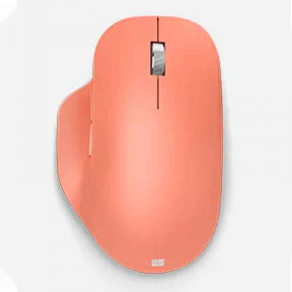 Chuột không dây Microsoft Ergonomic Mouse