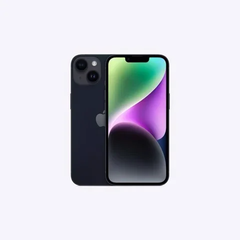 iPhone 14 Plus 512GB (Mỹ)