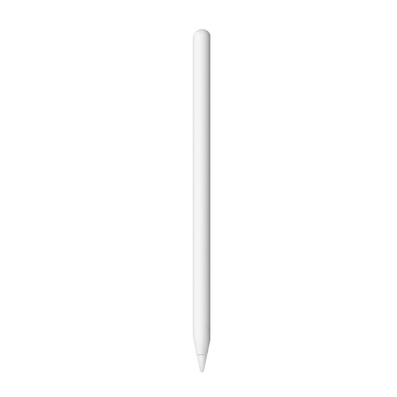 Bút Cảm Ứng Apple Pencil 2 (Nhập Khẩu)