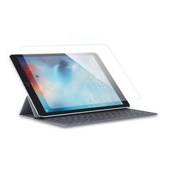 Dán Cường Lực JCpal (Canada) Cho iPad Pro 10.5-inch