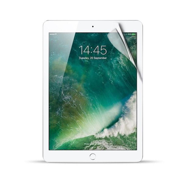 Dán từ tính iPad Pro 10.5