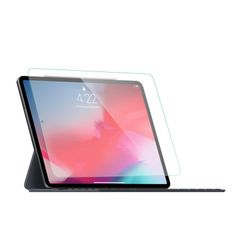 Dán Cường Lực JCpal (Canada) Cho iPad Pro 11-inch