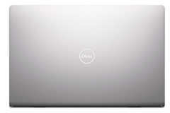 DELL Inspiron 3520 Intel Core I5 1235P 8GB 256GB 15.6 inch FHD 120hz