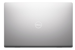 DELL Inspiron 3520 Intel Core I5 1235P 16GB 512GB 15.6 inch FHD 120hz