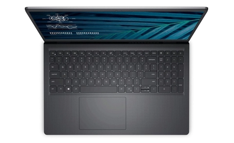 Dell Vostro 3510 Core i5 1035G1 8GB 256GB 15.6 inch FHD