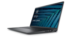 Dell Vostro 3510 Core i5 1035G1 8GB 256GB 15.6 inch FHD