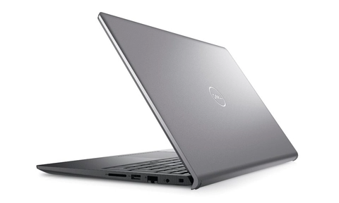 Dell Vostro 3510 Core i5 1135G7 16GB 512GB 15.6 inch FHD