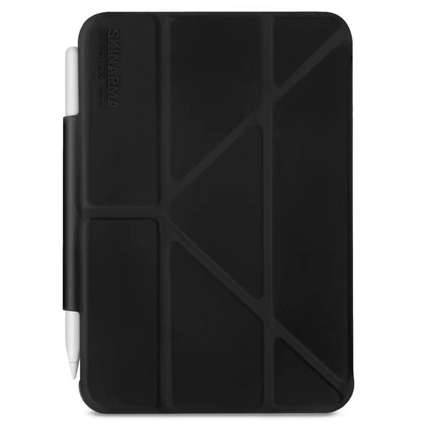 Bao da SKINARMA Mageru For iPad Mini 6