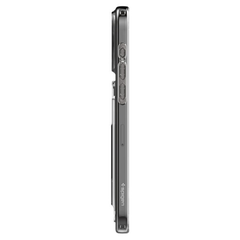 Ốp lưng Spigen iPhone 15 Pro Max Crystal Slot