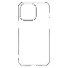 Ốp lưng Spigen iPhone 15 Pro Crystal Magfit