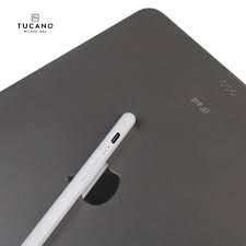 Bút Cảm Ứng Tucano Stylus Pen