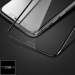 Dán Cường Lực Mipow KingBull 3D iPhone X / XS