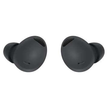 Tai nghe Samsung Galaxy Buds 2 Pro