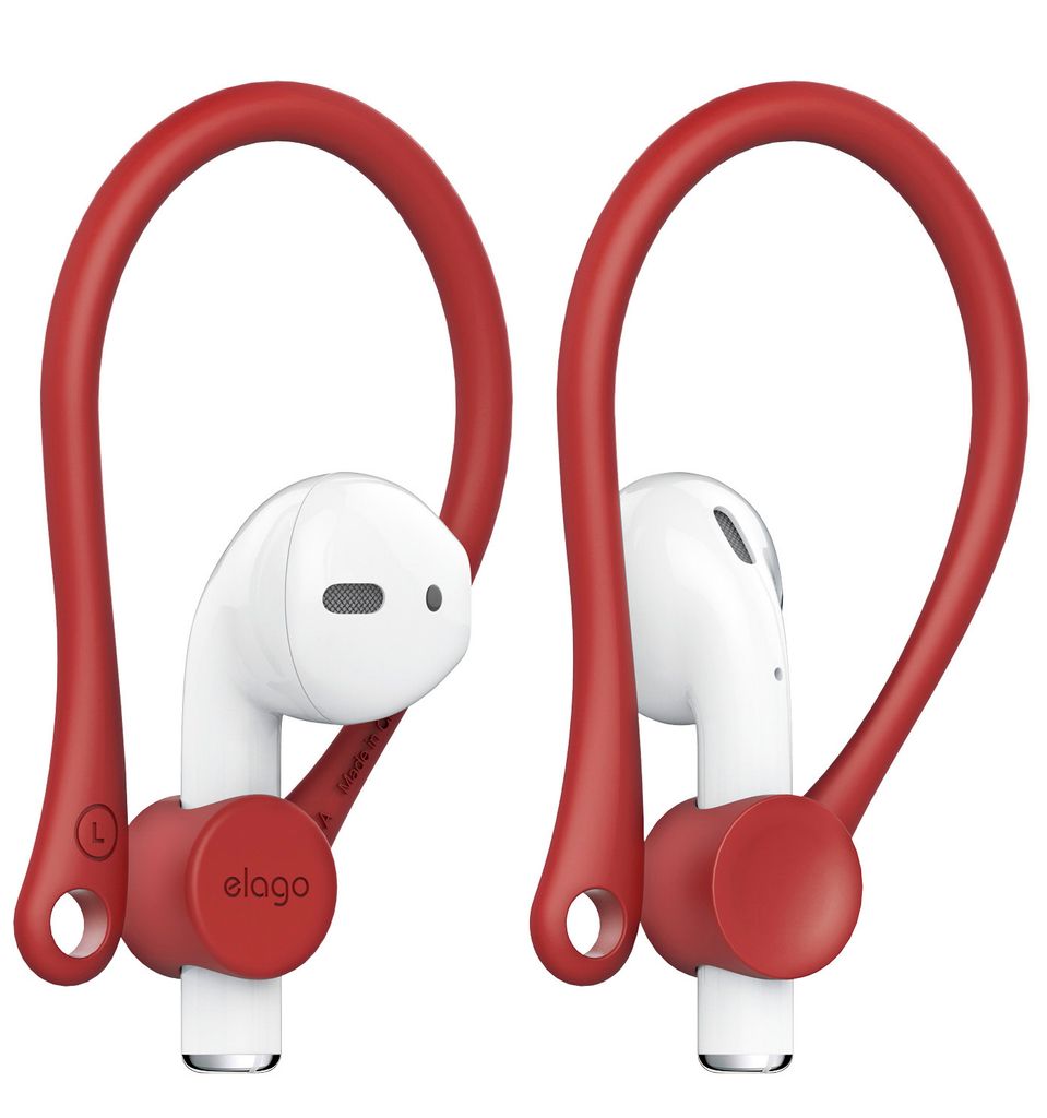 Kẹp tai nghe Airpod Elago EarHook