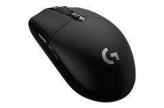 Chuột Gaming Logitech G304 Lightspeed Wireless