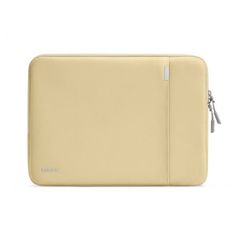 Túi chống sốc tomtoc 360 protective Macbook Pro 14”