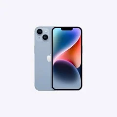 iPhone 14 Plus 512GB (Mỹ)