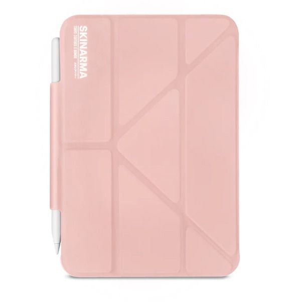 Bao da SKINARMA Mageru For iPad Mini 6