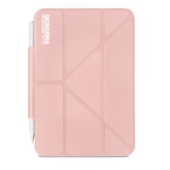 Bao da SKINARMA Mageru For iPad Mini 6