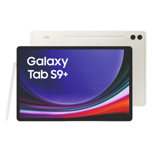 Samsung Galaxy Tab S9 Plus Wifi