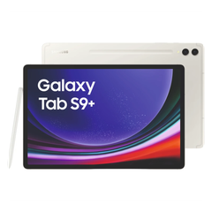 Samsung Galaxy Tab S9 Plus Wifi
