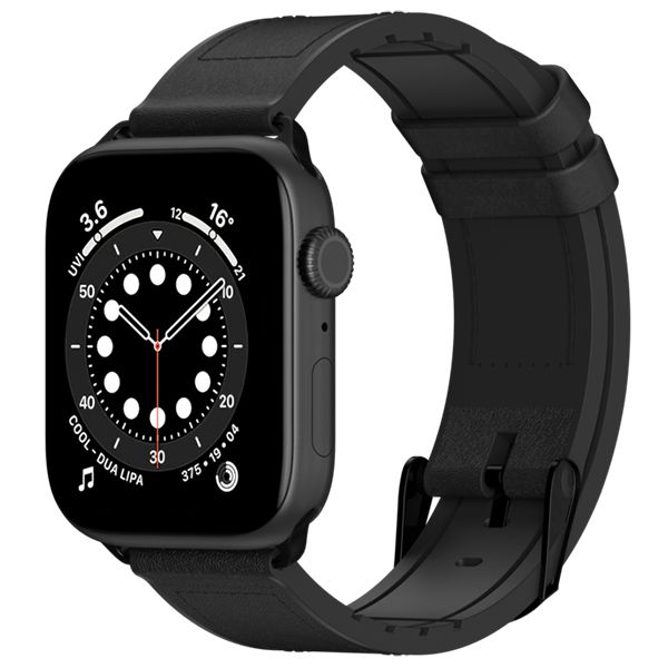 Dây Apple Watch SwitchEasy 42/44mm