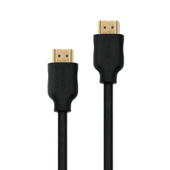 Cáp HDMI 4K 3D PHILIPS 3.6M SWV1438BN/97