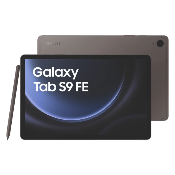 Samsung Galaxy Tab S9 FE Wifi