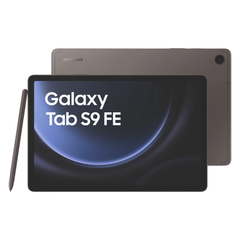 Samsung Galaxy Tab S9 FE Wifi