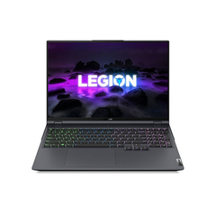 Lenovo Legion 5 Core i7-1075H 8GB/256GB  - Like new