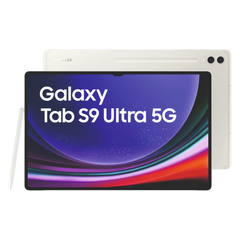 Samsung Galaxy Tab S9 Ultra 5G