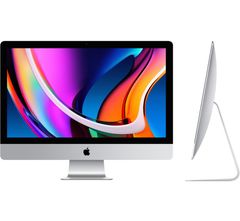 iMac 2020 MXWT2 27-inch Retina 5K  (Chính Hãng)