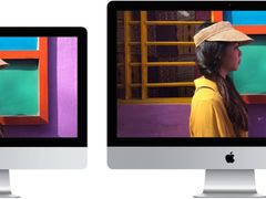 iMac 2020 MXWT2 27-inch Retina 5K  (Chính Hãng)