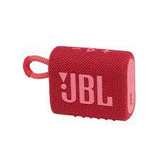 Loa Bluetooth JBL Go 3