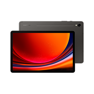 Samsung Galaxy Tab S9 5G