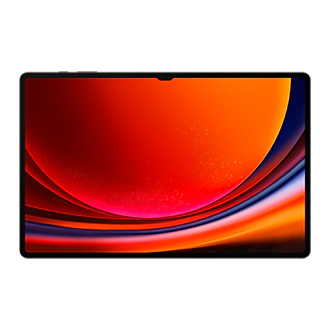 Samsung Galaxy Tab S9 Plus 5G