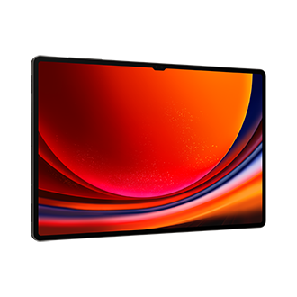 Samsung Galaxy Tab S9 Plus 5G