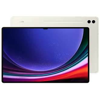 Samsung Galaxy Tab S9 Ultra 5G