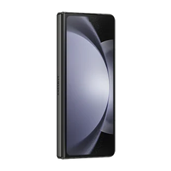Samsung Galaxy Z FOLD 5 Mới 256Gb 2023