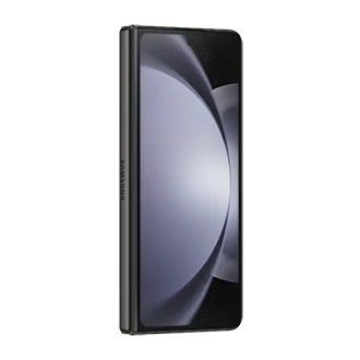 Samsung Galaxy Z FOLD 5 Mới 512Gb 2023