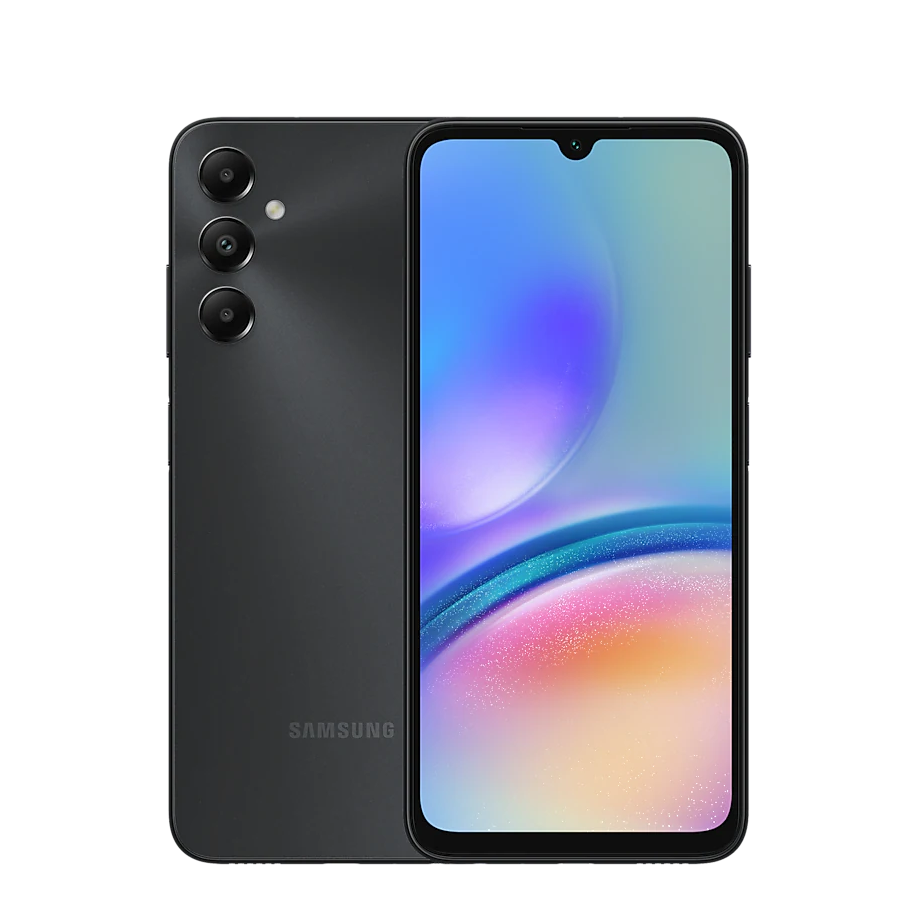 Samsung Galaxy A05s 128GB