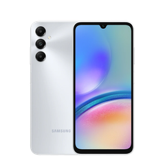 Samsung Galaxy A05s 128GB