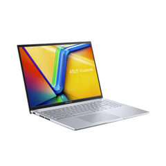 Laptop Asus Vivobook X1605VA 16 i5-1335U 16GB/512GB