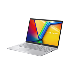 Laptop Asus Vivobook X1605VA 16 i5-1335U 16GB/512GB