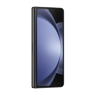 Samsung Galaxy Z FOLD 5 Mới 1TB 2023