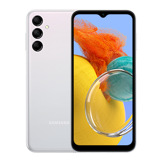 Samsung Galaxy M14 5G