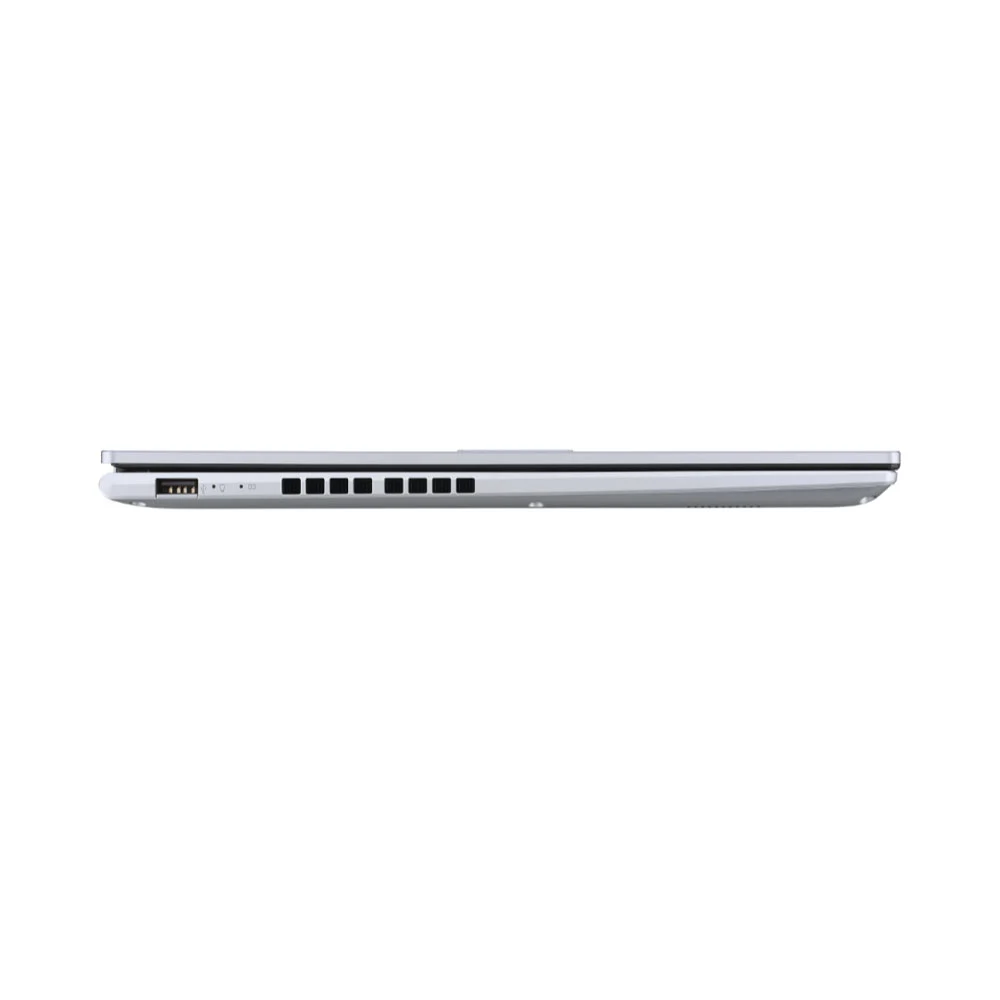 Laptop Asus Vivobook X1605VA 16 i5-1335U 16GB/512GB